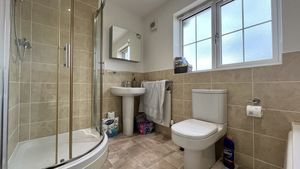 Photo 7- click for photo gallery